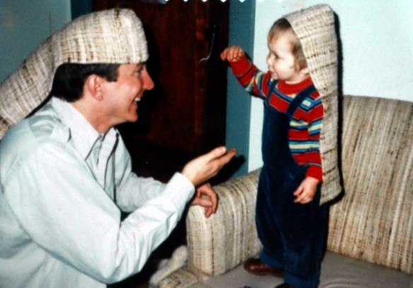 Bo's Brothers Matt & Sam