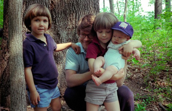 matt dad bo jake1986